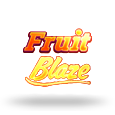 Cherry Blaze