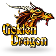 Golden Dragon