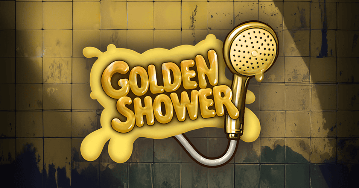 Golden Shower