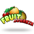 Mega Fruit Bonanza