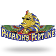 Pharaoh's Fortune