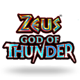 Thunder of Zeus